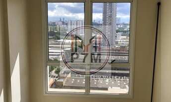 Imagem 7: São Paulo - Conjunto Comercial/Sala - Vila Leopoldina