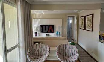 Imagem 2: Excelente Apartamento para locação em Moema