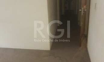 Imagem 7: Porto Alegre - Apartamento Padrão - Petrópolis