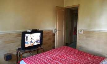 Imagem 6: APARTAMENTO NO REAL PARQUE/MORUMBI