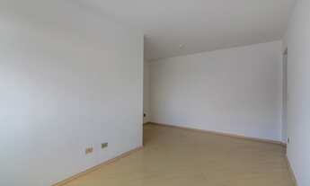 Imagem 5: Apartamento com 3 quartos no Bacacheri