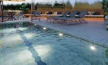 Imagem 5: EXCELENTE APARTAMENTO 2 QUARTOS - 81,67M² - ORNATO TIJUCA - RJ