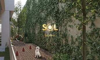 Imagem 3: Apartamento à venda, 2 quartos, 1 suíte, 2 vagas, Espinheiro - Recife/PE