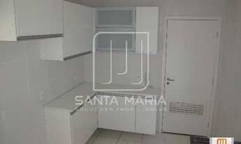 Imagem 3: Apartamento (tipo - padrao) 3 dormitórios/suite, cozinha planejada, portaria 24hs, lazer
