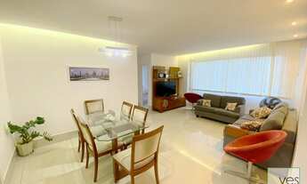 Imagem: BELO HORIZONTE - Apartamento Padrão - Cruzeiro