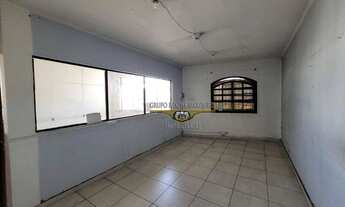 Imagem 6: SALAS COMERCIAIS EM EXCELENTE LOCALIZAÇÃO NA AVENIDA SAPOBEMBA!!!