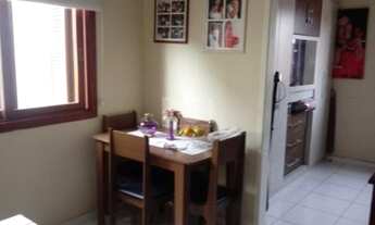 Imagem 7: Porto Alegre - Apartamento Padrão - Sarandi