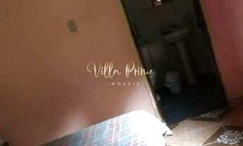 Imagem 7: Chácara linda em Suzano !