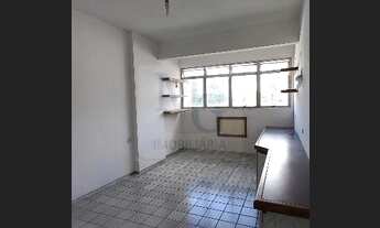 Imagem 3: EDF. SKORPIOS Apartamento com 3 dormitórios