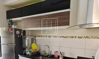 Imagem 5: Casa (sobrado em condominio) 3 dormitórios/suite, cozinha planejada, portaria 24hs, lazer