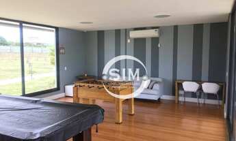 Imagem 7: Terreno à venda, 385 m² no Guriri - Cabo Frio/RJ