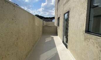 Imagem 4: Apartamento à venda, Parque da Fonte, São José dos Pinhais, PR