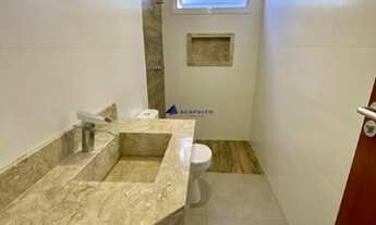 Imagem 5: Casa à venda, 3 quartos, 1 suíte, 2 vagas, Nova Itupeva - Itupeva/SP