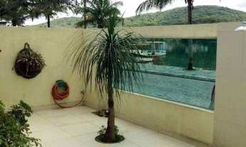 Imagem 4: Casa com 3 dormitórios à venda no Portinho - Cabo Frio/RJ