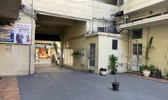 Imagem 2: Caxias Centro Melhor Localização