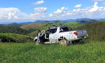 Imagem 2: Proximo a Secretario