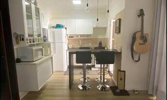 Imagem 3: CASA EM CONDOMÍNIO RESIDENCIAL em SÃO JOSÉ DO RIO PRETO - SP, CONDOMÍNIO RESIDENCIAL PARQU