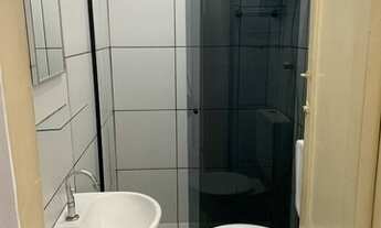 Imagem 3: Aluguel de Apto Apartamento com 2 dormitórios