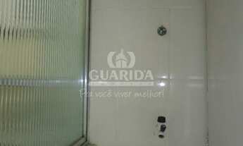 Imagem 6: JK/Kitnet para aluguel, Partenon - Porto Alegre/RS