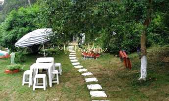 Imagem 5: Chácara linda em Suzano !