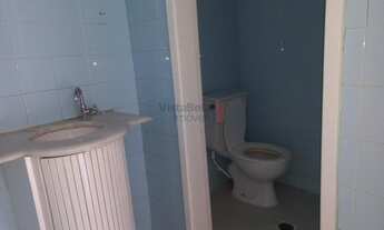 Imagem 3: Ponto Comercial para aluguel, Jardim Boa Vista - Pindamonhangaba/SP