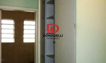 Imagem 7: Sobrado 50 m² à venda - 1 dorm - 1 vaga - Moema - São Paulo/SP, Zona Sul