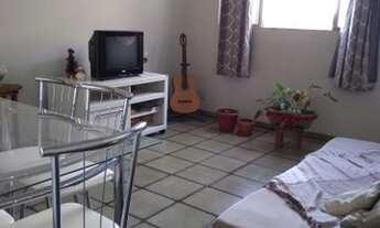 Imagem 2: DIVIDIR APARTAMENTO P/ MENINAS