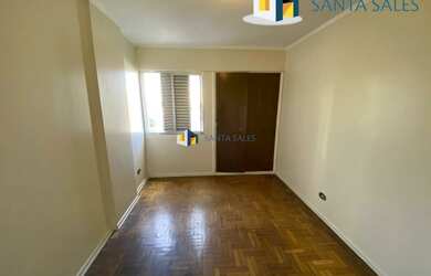 Imagem 8: Apto na Vila Mariana