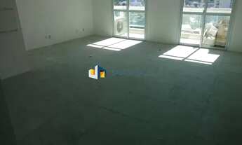 Imagem 4: SALA COMERCIAL EM PINHEIROS!!!!!