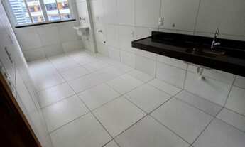 Imagem 7: Apartamento para aluguel tem 110 metros quadrados com 3 quartos em Cocó - Fortaleza - Cear