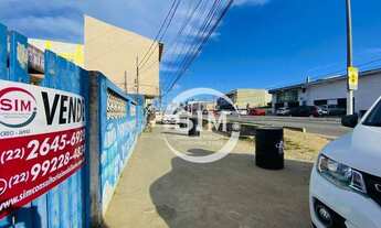 Imagem 7: Terreno à venda, 675 m² no São Cristóvão - Cabo Frio/RJ