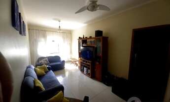 Imagem 7: VENDA - CASA - PARQUE SHIRAIWA - A.T 252,19 m² - A.C 170,51 m²