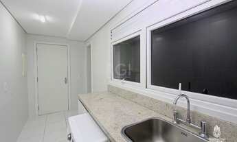 Imagem 7: Porto Alegre - Apartamento Padrão - Jardim Botânico