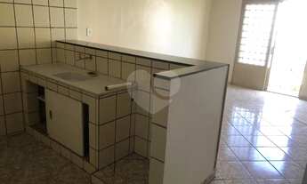 Imagem 7: Prédio com várias Kitnets _ 50m² | Excelente oportunidade de investimento