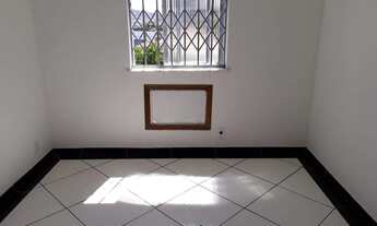 Imagem 2: Alugo excelente apto em Higienópolis com garagem