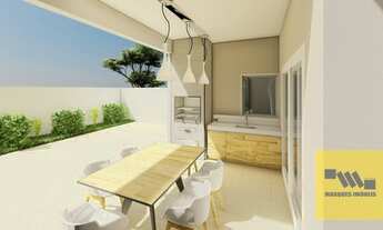 Imagem: Mogi das Cruzes - Casa Padrão - Cesar de