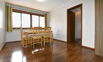 Imagem 4: Porto Alegre - Apartamento Padrão - Moinhos de Vento