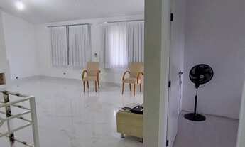 Imagem 7: Atibaia - Casa de Condomínio - Condomínio Flamboyant