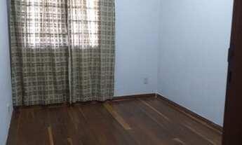 Imagem 7: Aluguel apartamento 4 quartos