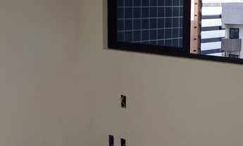 Imagem 7: Apto quarto e sala 40m² , em Ponta Verde com sinal de 137 mil e saldo em 36 parcelas corri