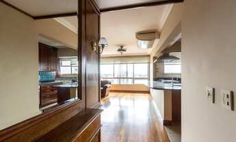 Imagem 4: Porto Alegre - Apartamento Padrão - Moinhos de Vento