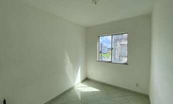 Imagem 4: Alugo apartamento no Condomínio Jardim Atlântico life