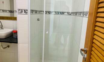 Imagem 6: Apartamento à venda São Gonçalo condomínio Alcântara 1