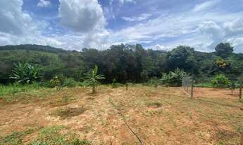 Imagem 4: Sítio Itatiaiuçu - 6.000M²