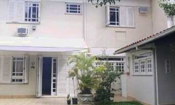 Imagem 4: Magnífica casa 272m² com 4 vagas no Jardim Isabel