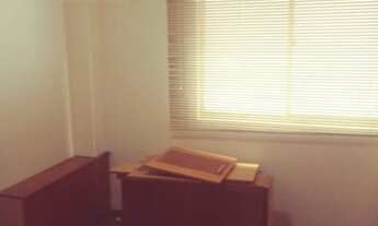 Imagem 3: Edifício Palmares