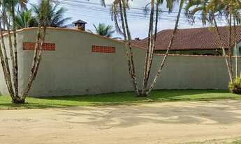 Imagem 4: CASA TÉRREA, 2 DORMS, 4 VAGAS