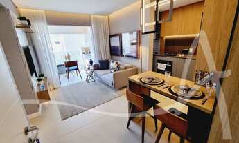 Imagem: SãO PAULO - Apartamento Padrão - Liberdade