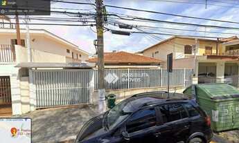 Imagem: Casa com 3 dormitórios à venda, 160 m²