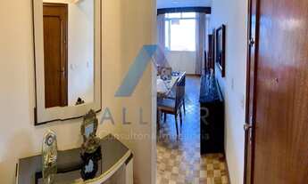 Imagem 6: Apartamento Residencial à venda, Centro, Jundiaí - AP0435